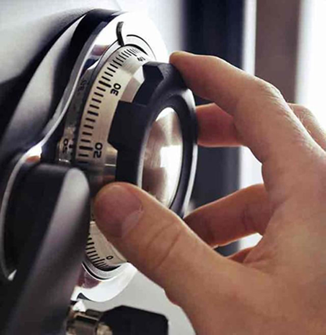 行唐开锁 行唐开锁公司开修保险柜