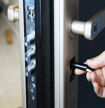 行唐开锁 行唐开锁公司开修指纹锁