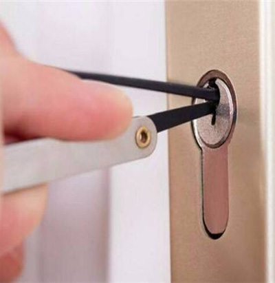 行唐开锁 行唐开锁公司开换锁服务