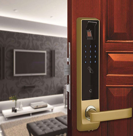 行唐开锁 行唐开锁公司24小时开锁热线