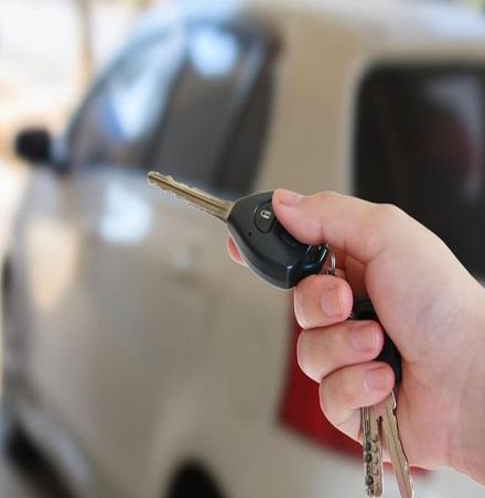 行唐开锁公司 行唐汽车开锁 配汽车钥匙